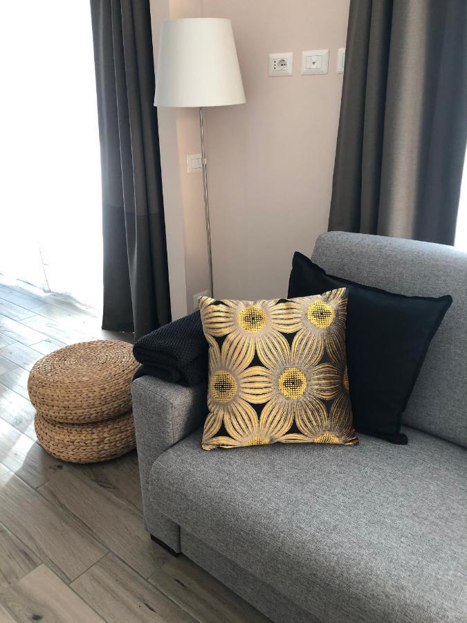 Hayloft Bed & Breakfast Cornaredo Bagian luar foto